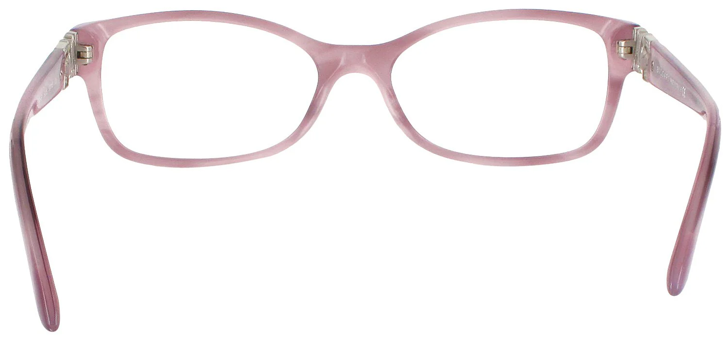 Bvlgari 4069B Single Vision Full Frame - Image 4