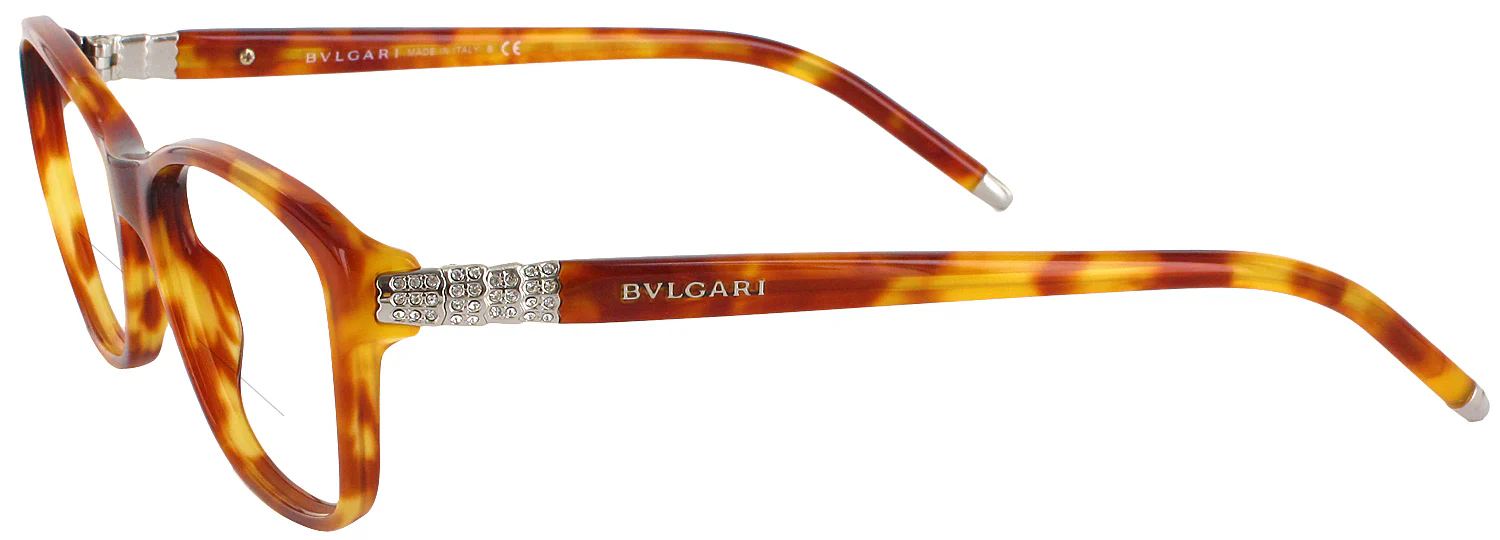 Bvlgari 4070B Bifocal - Image 3