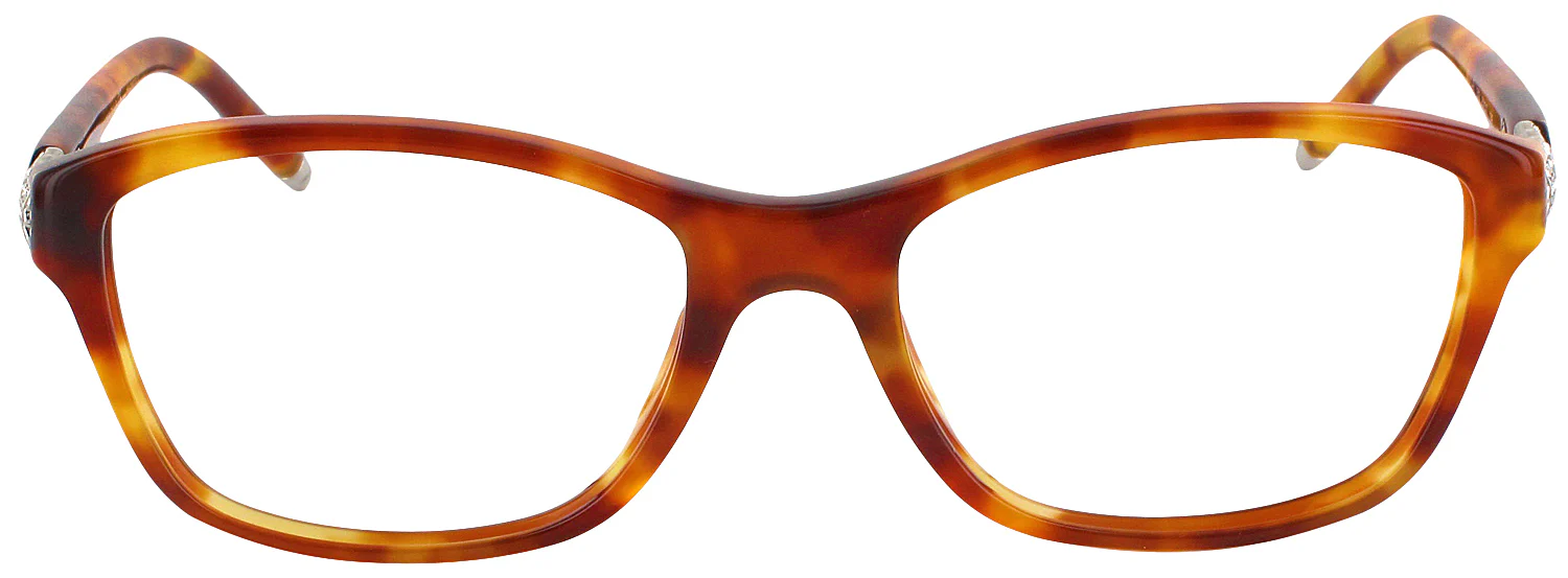 Bvlgari 4070B Computer Style Progressive - Image 2