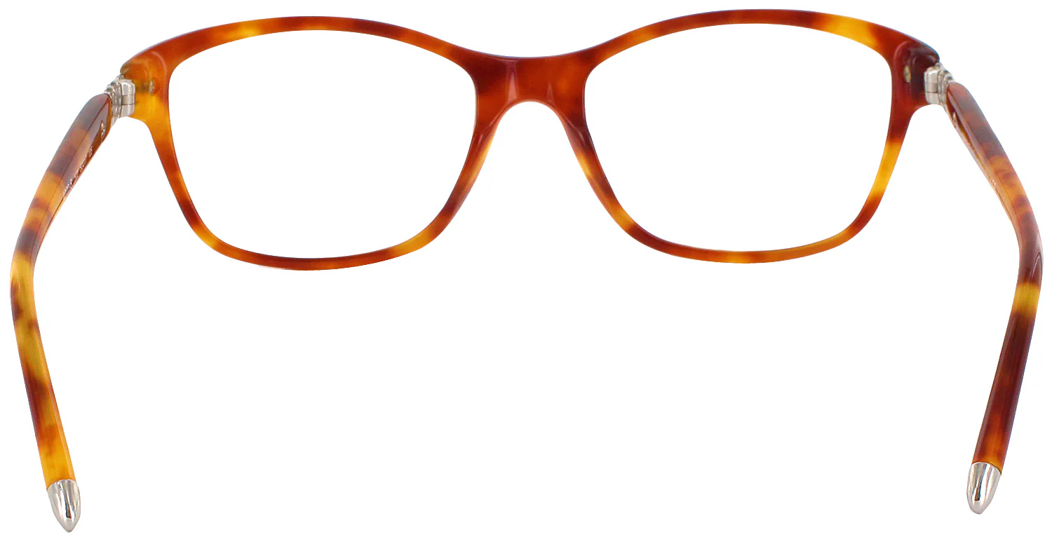 Bvlgari 4070B Computer Style Progressive - Image 4