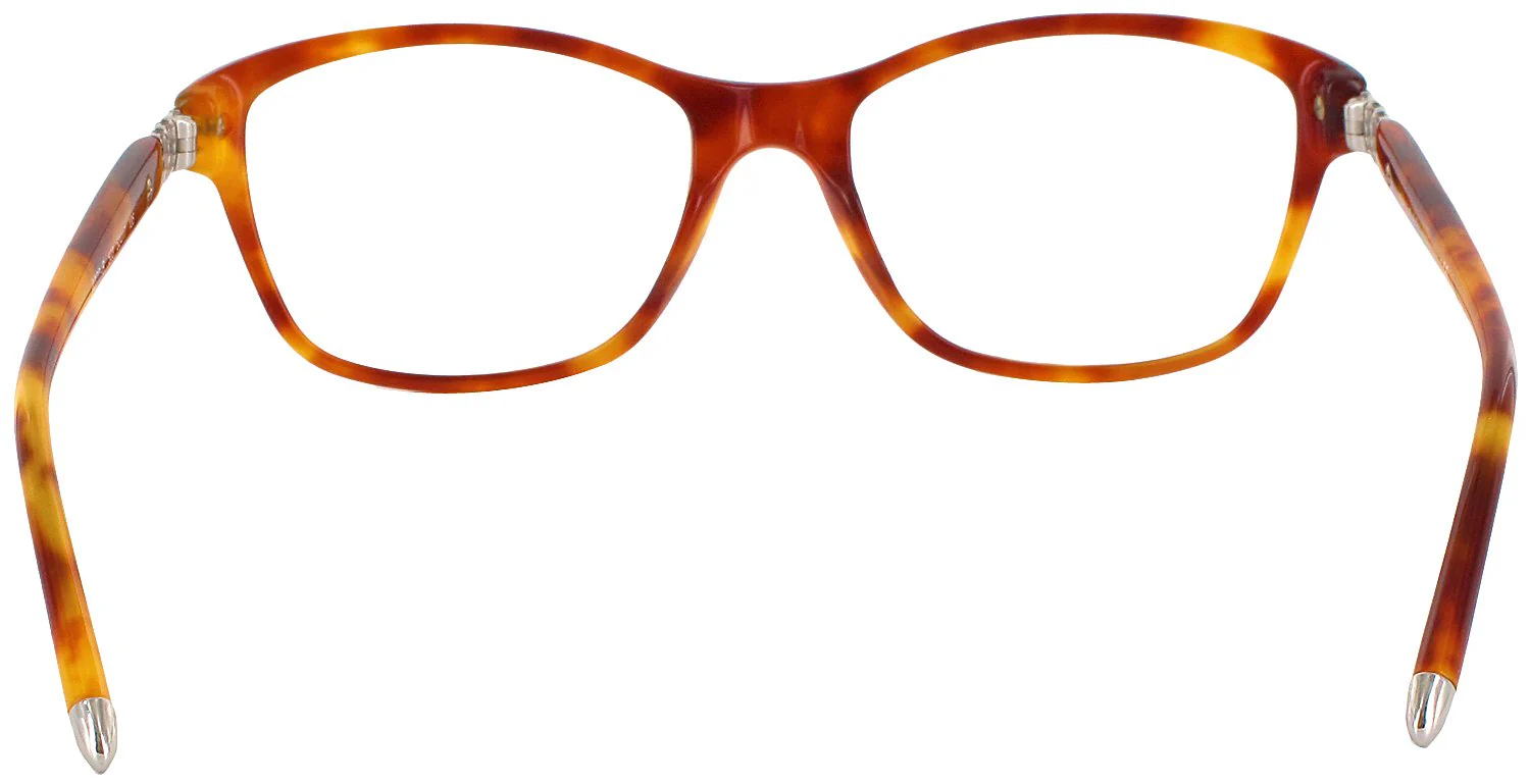Bvlgari 4070B Progressive No Line Bifocal - Image 4