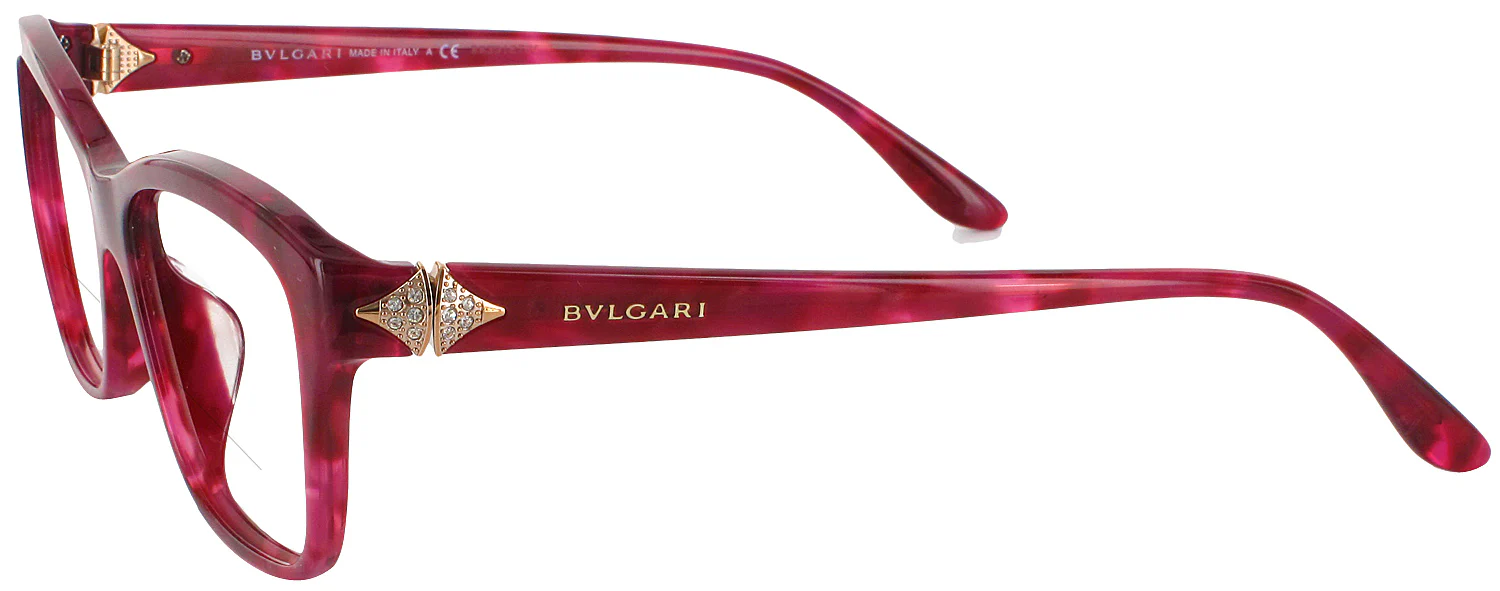Bvlgari 4080B Bifocal - Image 3