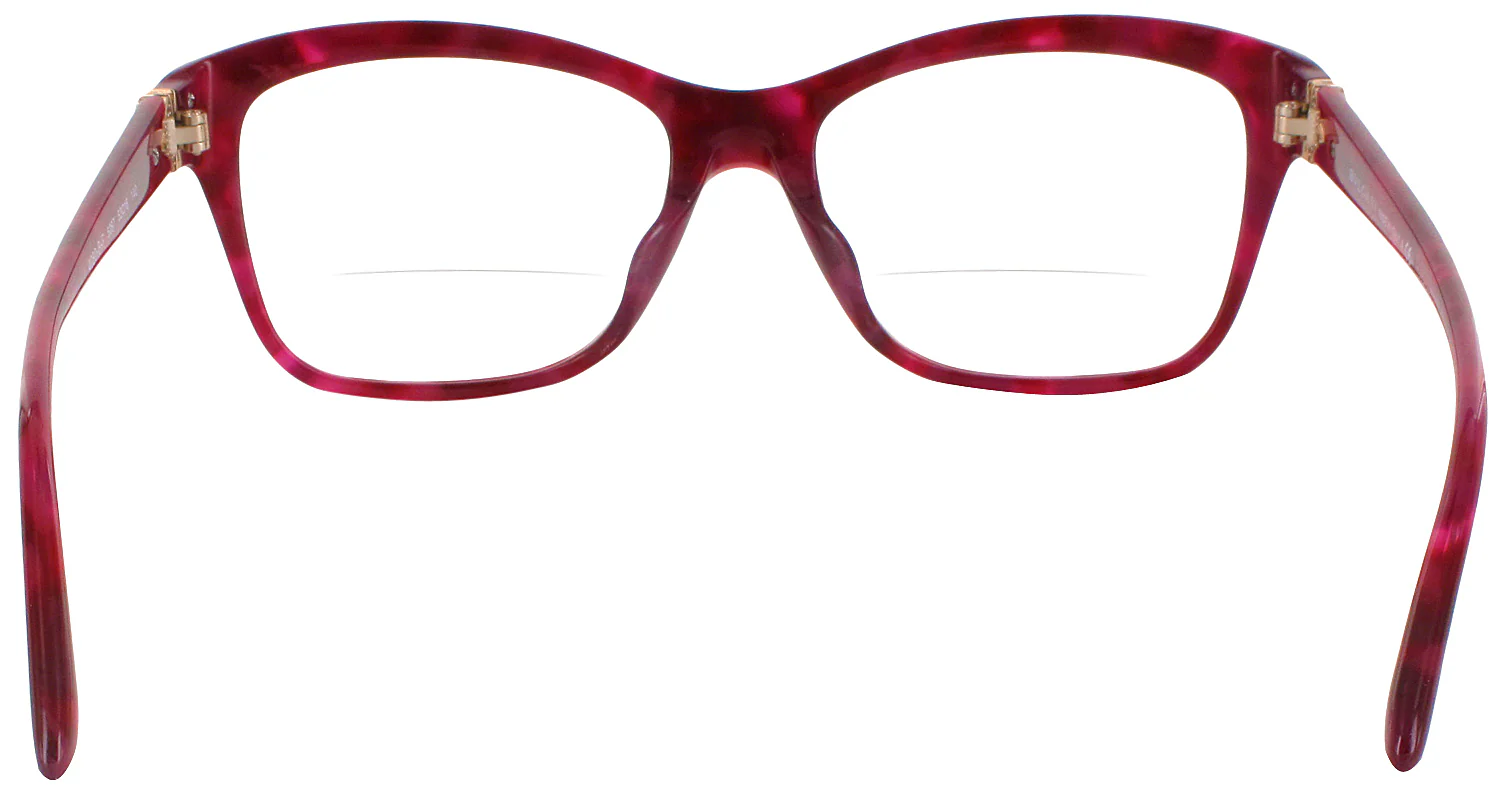 Bvlgari 4080B Bifocal - Image 4