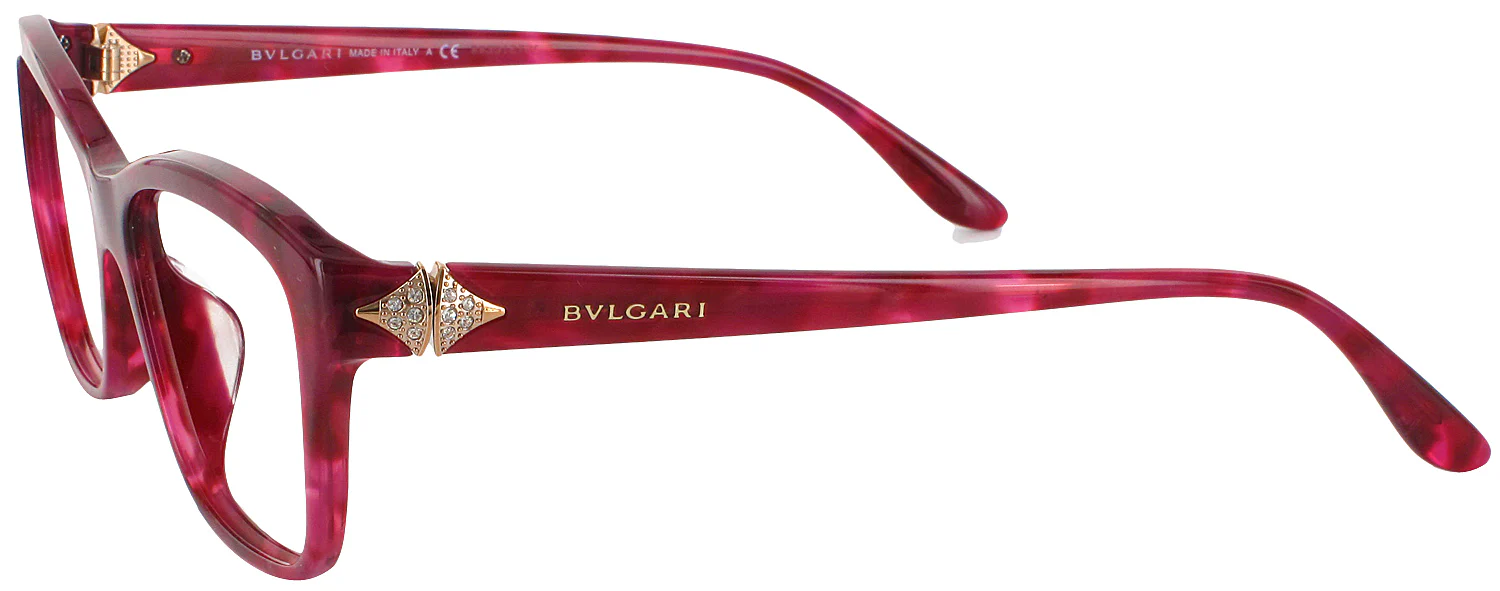 Bvlgari 4080B Computer Style Progressive - Image 3