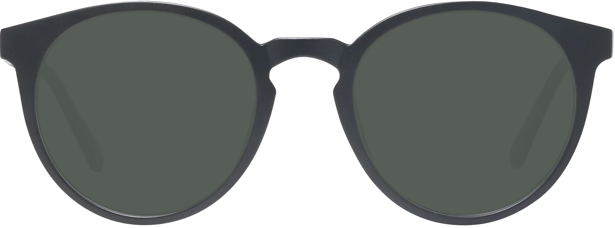 Byblos Progressive Reading Sunglasses - Image 2