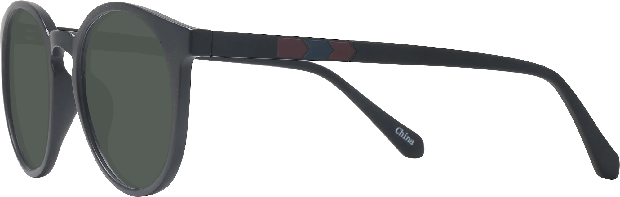 Byblos Progressive Reading Sunglasses - Image 3