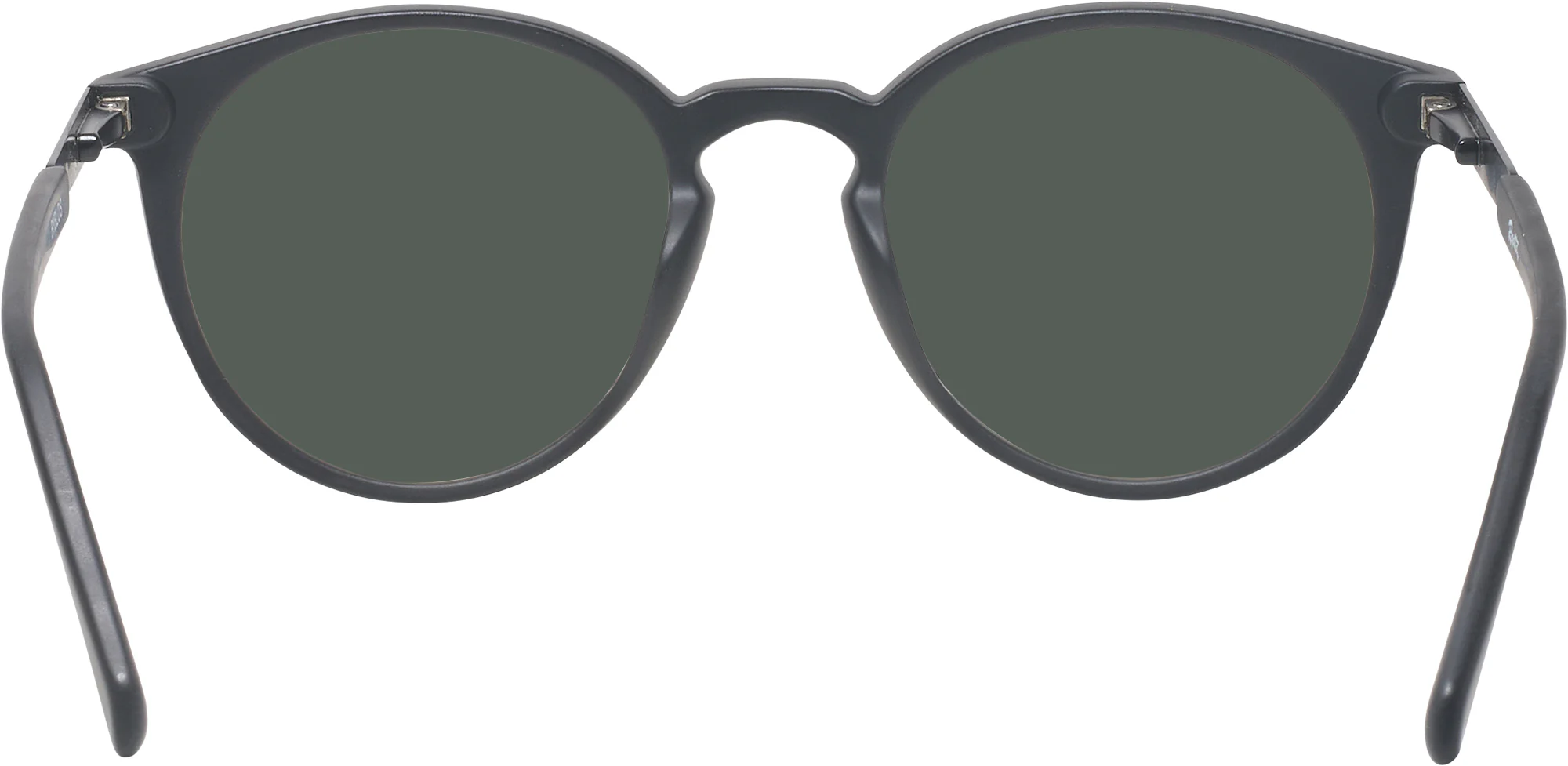 Byblos Progressive Reading Sunglasses - Image 4