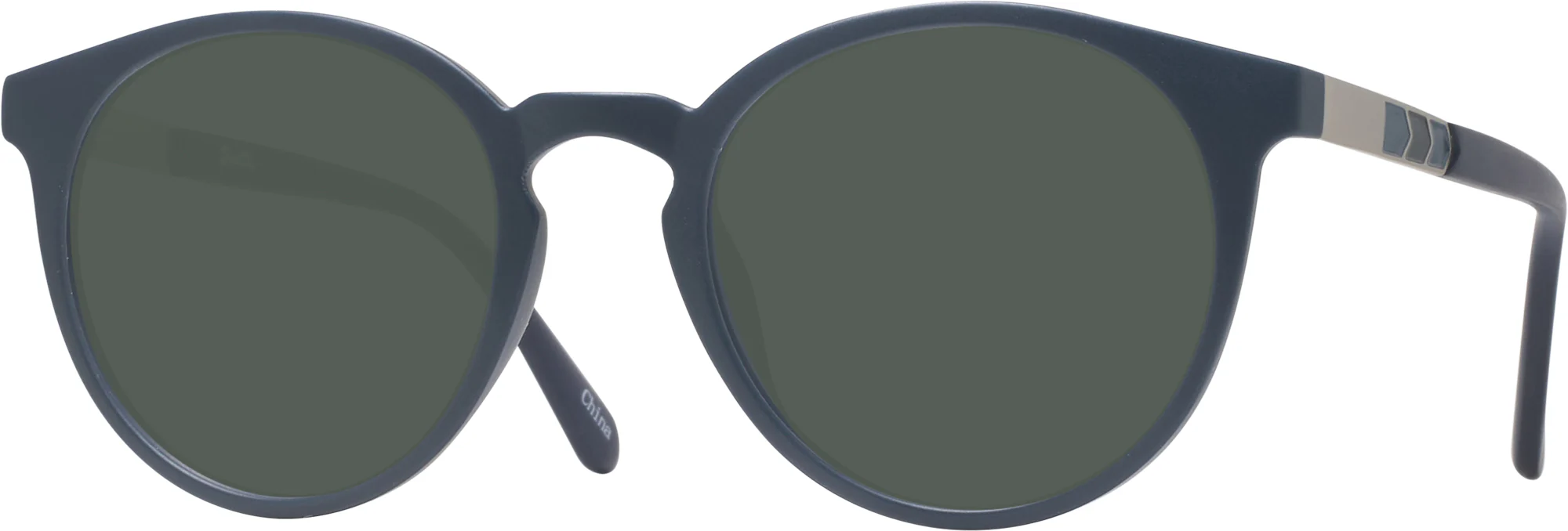 Byblos Progressive Reading Sunglasses - Image 5
