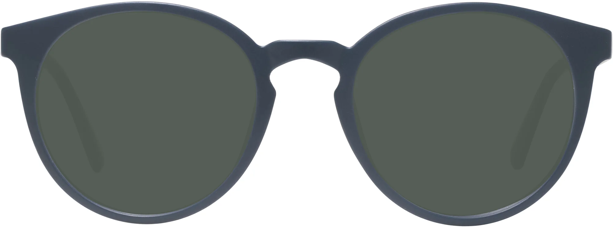 Byblos Progressive Reading Sunglasses - Image 6