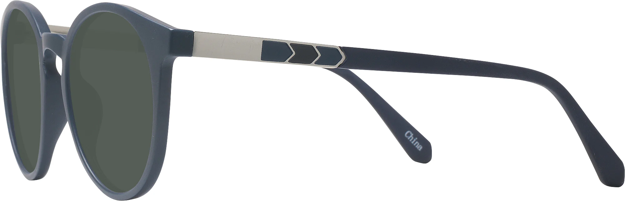 Byblos Progressive Reading Sunglasses - Image 7
