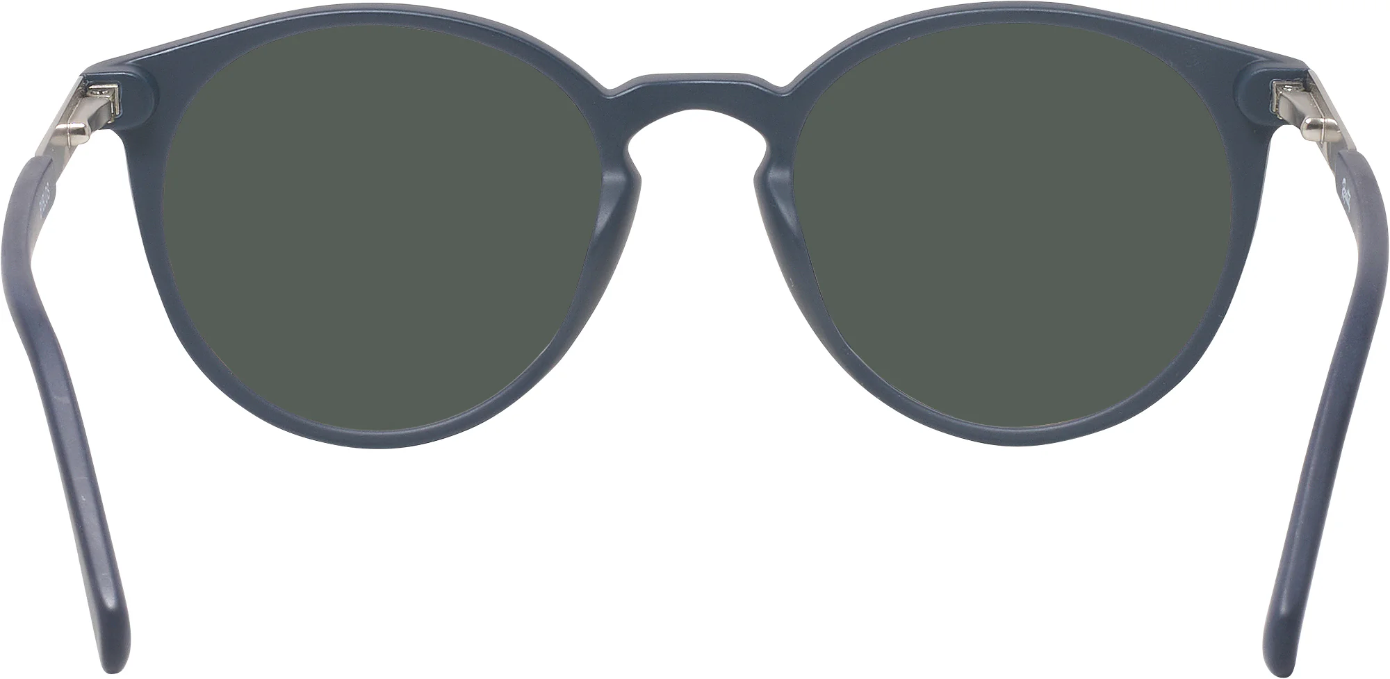 Byblos Progressive Reading Sunglasses - Image 8