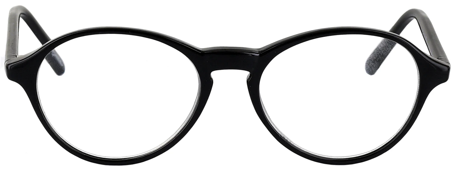 Calvin Single Vision Full Frame - Image 24