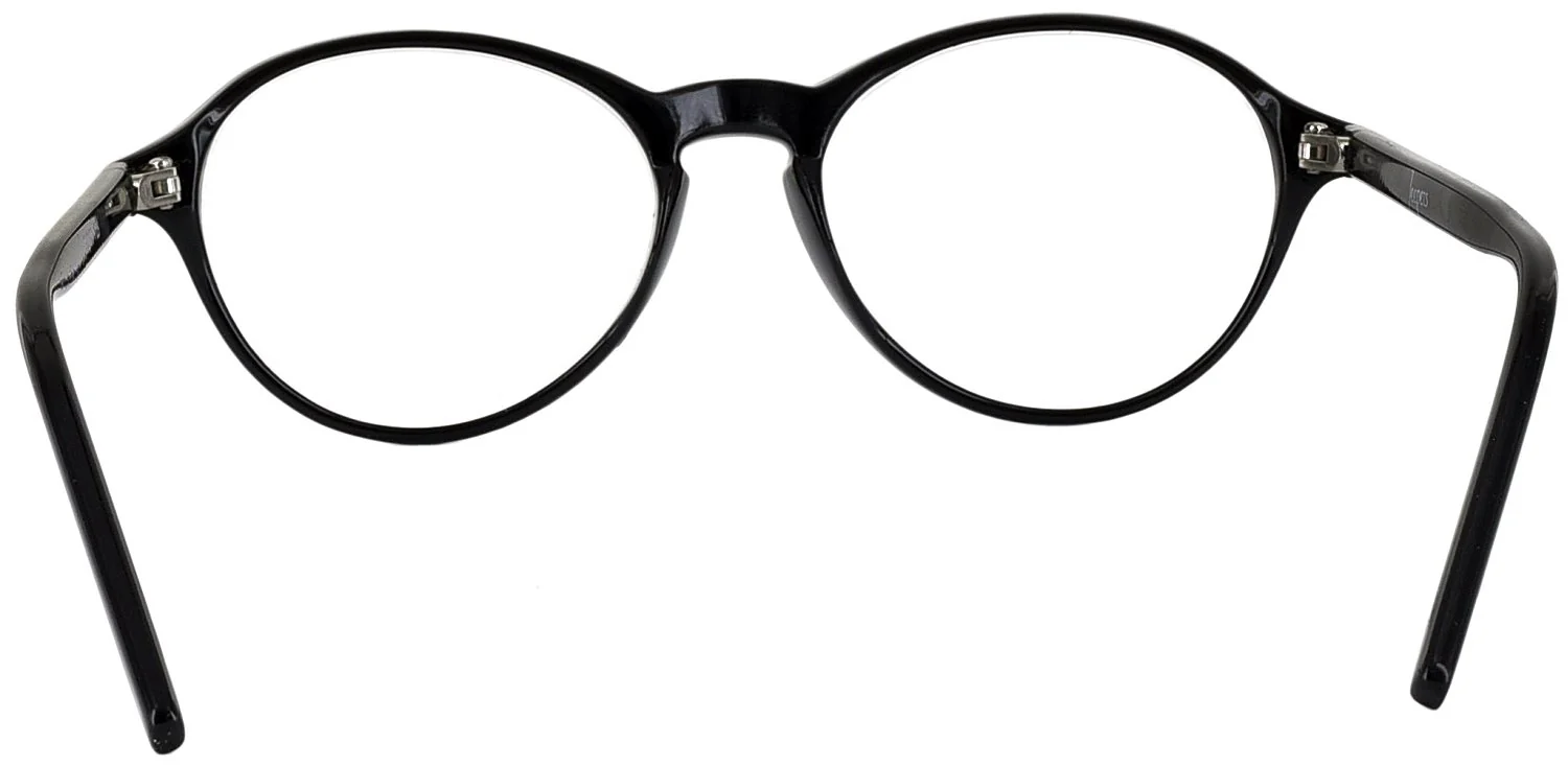 Calvin Single Vision Full Frame - Image 30