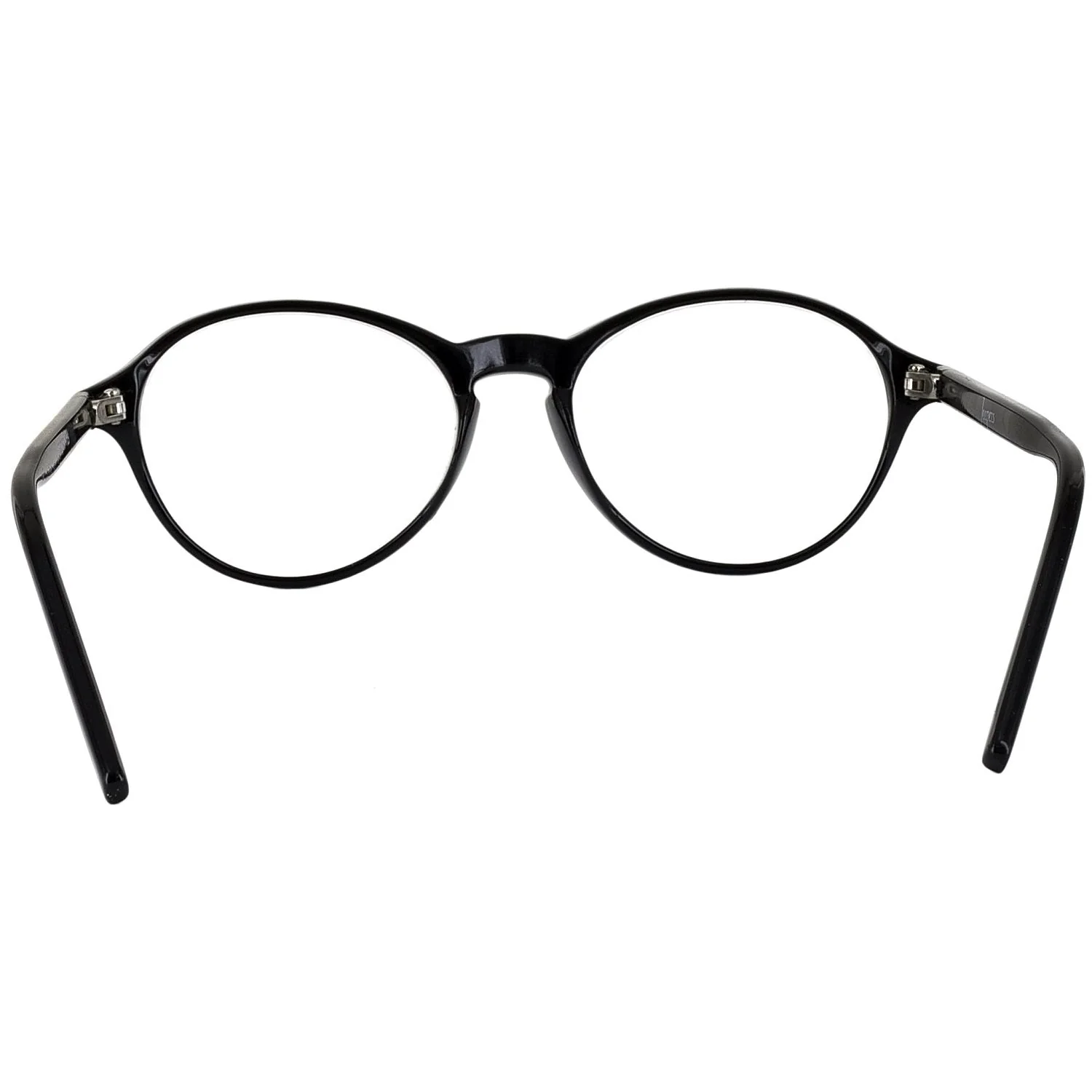 Calvin Single Vision Full Frame - Image 4