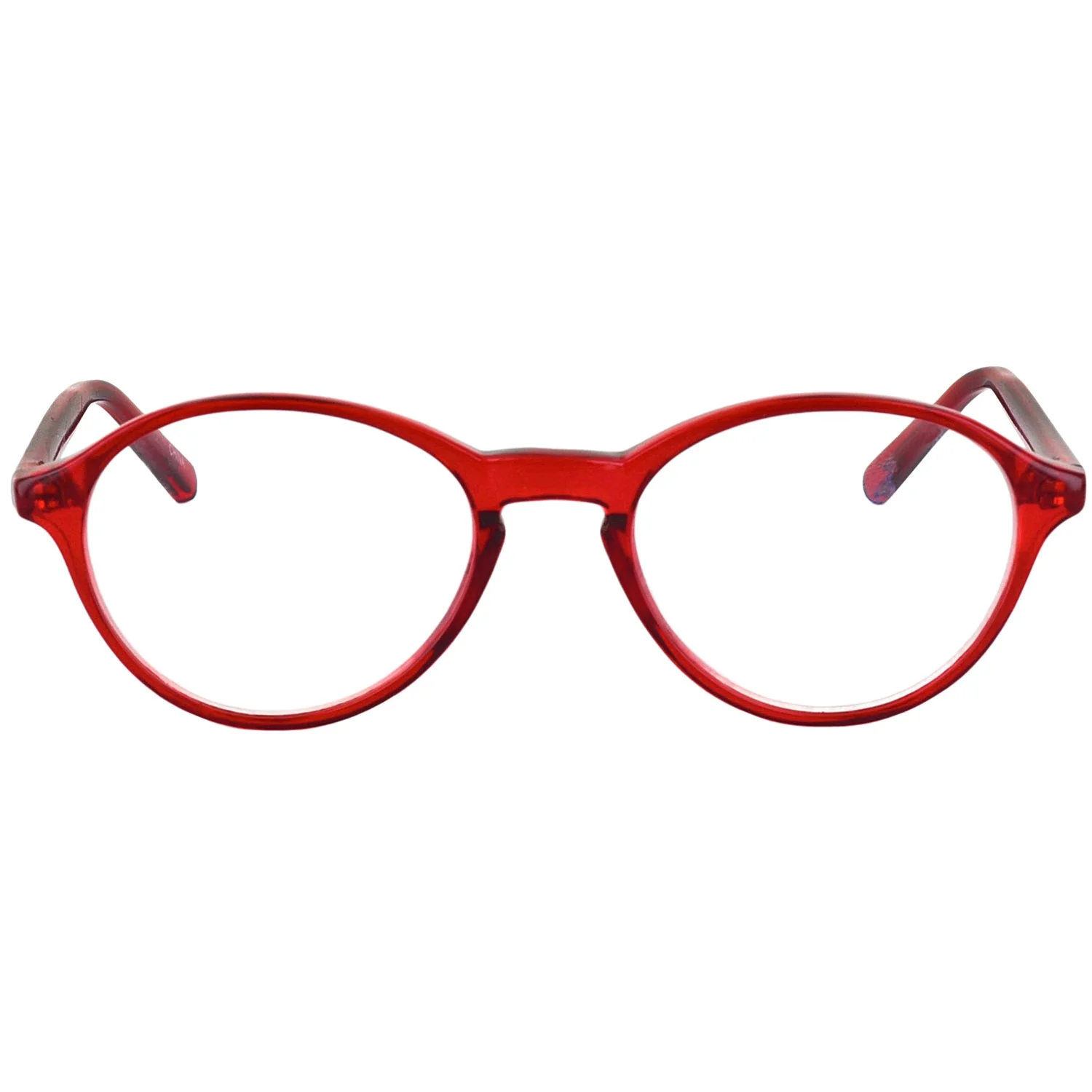 Calvin Single Vision Full Frame - Image 44