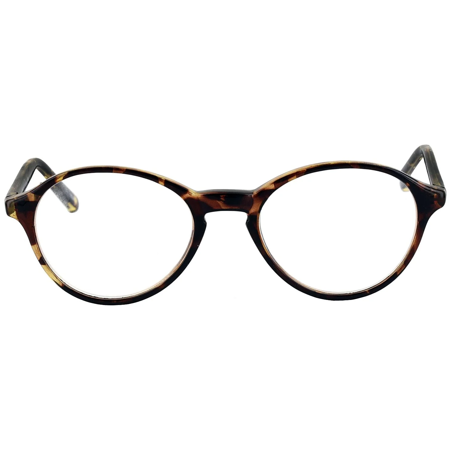 Calvin Single Vision Full Frame - Image 48