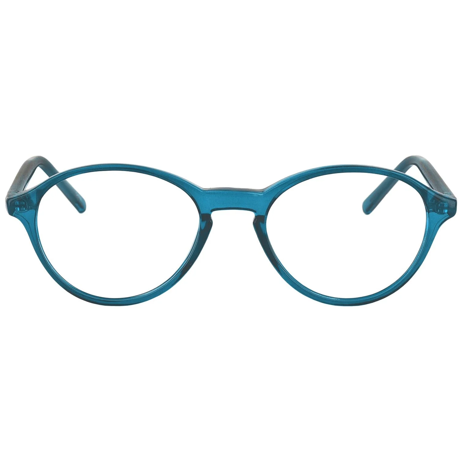Calvin Single Vision Full Frame - Image 6