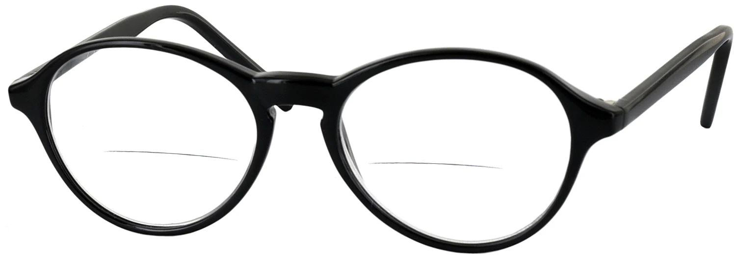 Calvin Bifocal - Image 19