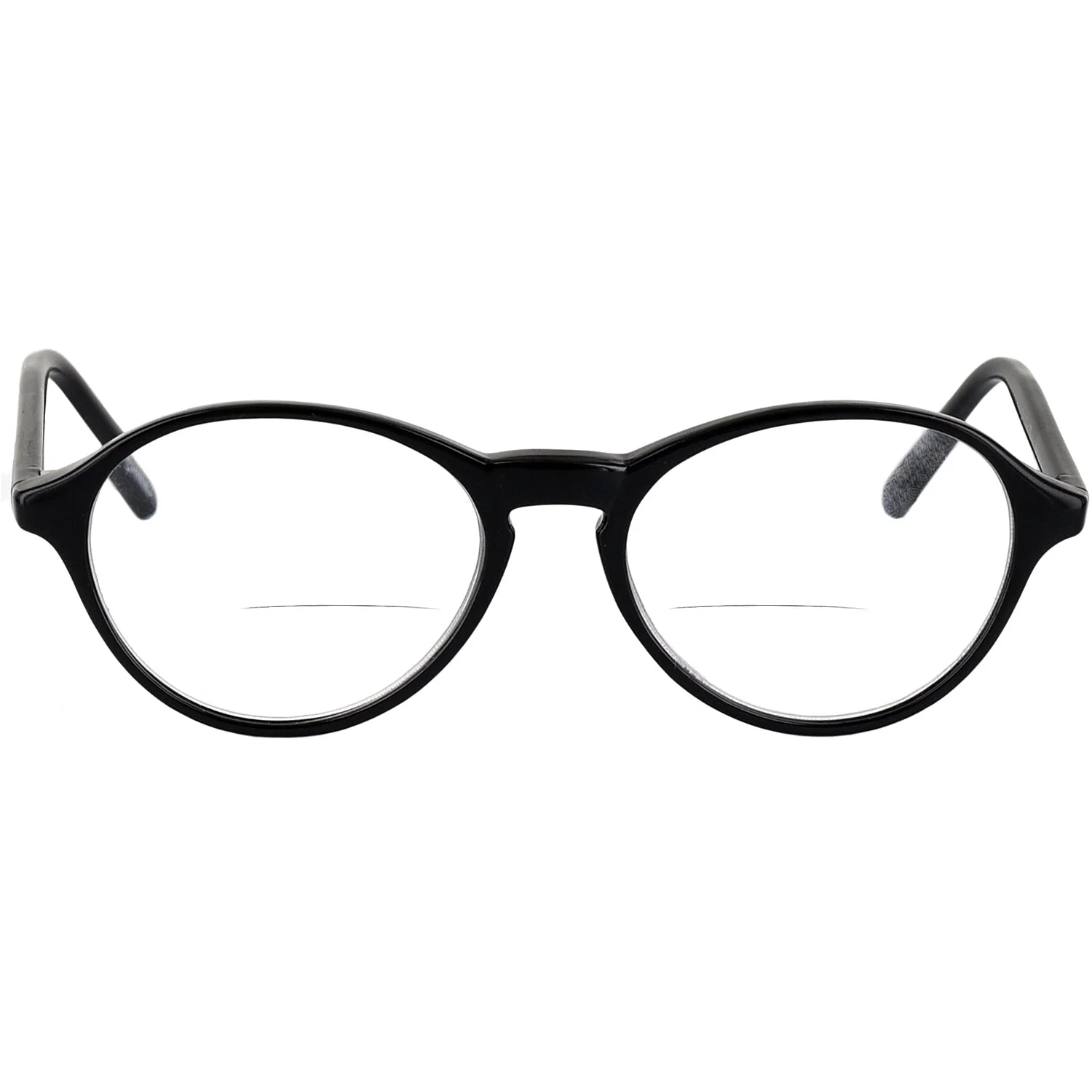 Calvin Bifocal - Image 2