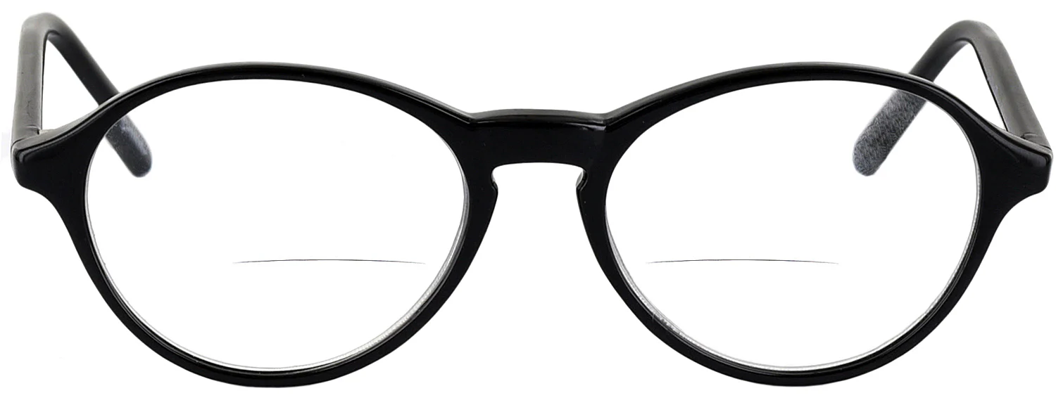 Calvin Bifocal - Image 21