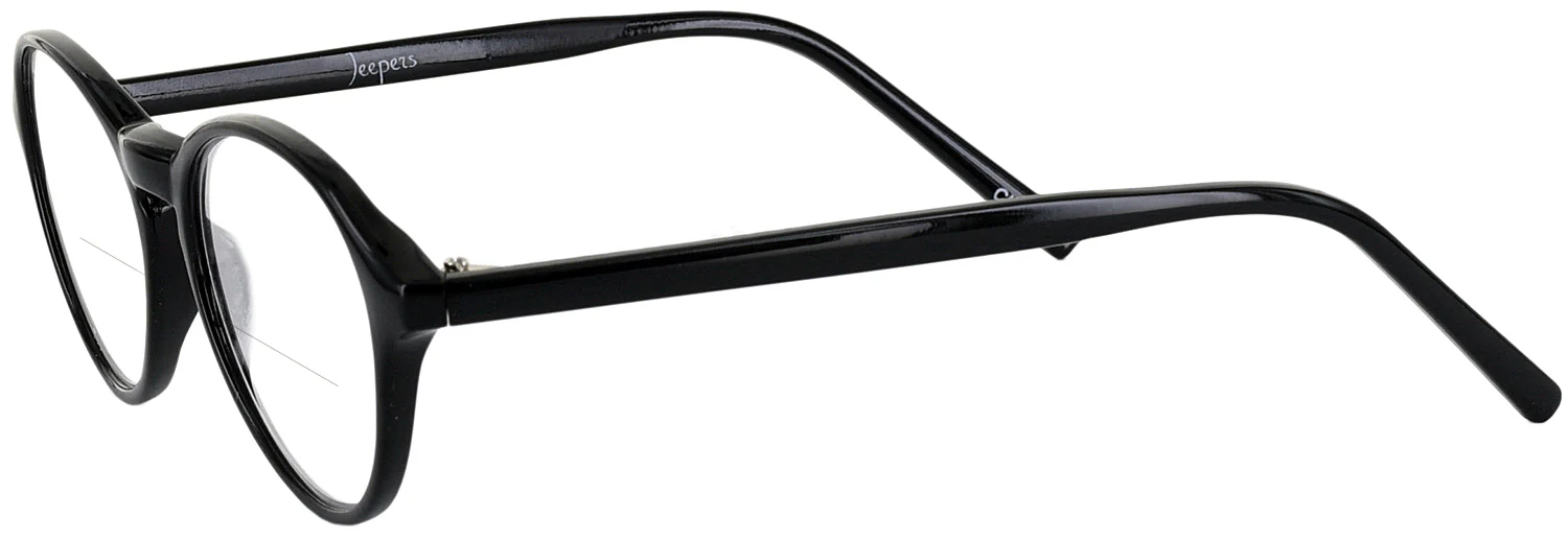 Calvin Bifocal - Image 23