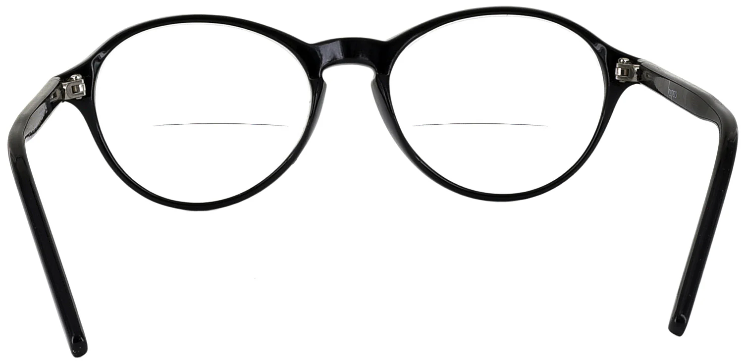 Calvin Bifocal - Image 25