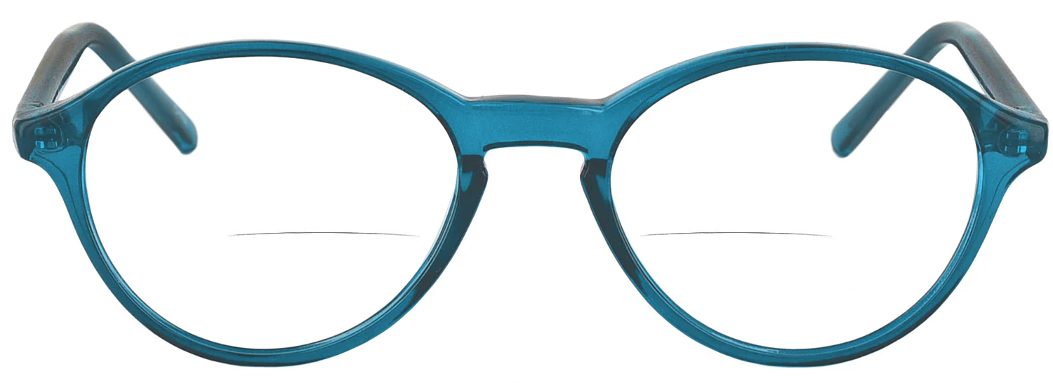 Calvin Bifocal - Image 27