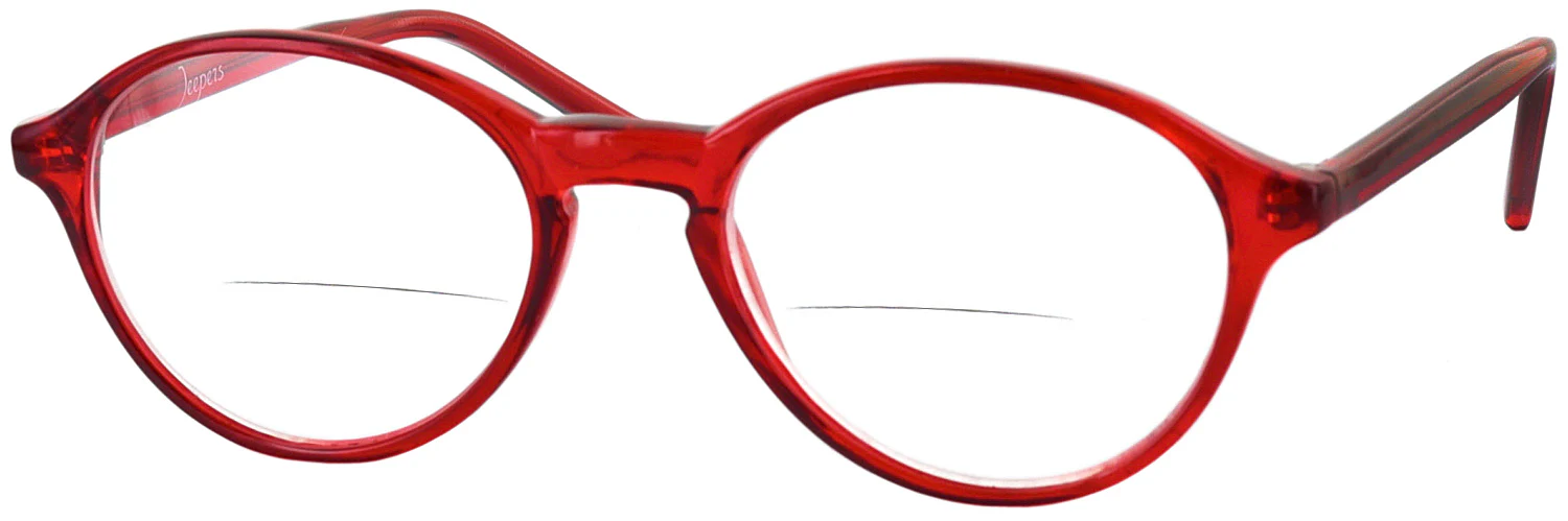 Calvin Bifocal - Image 31