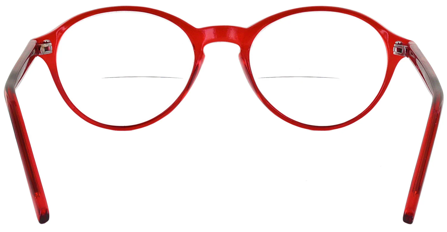 Calvin Bifocal - Image 34