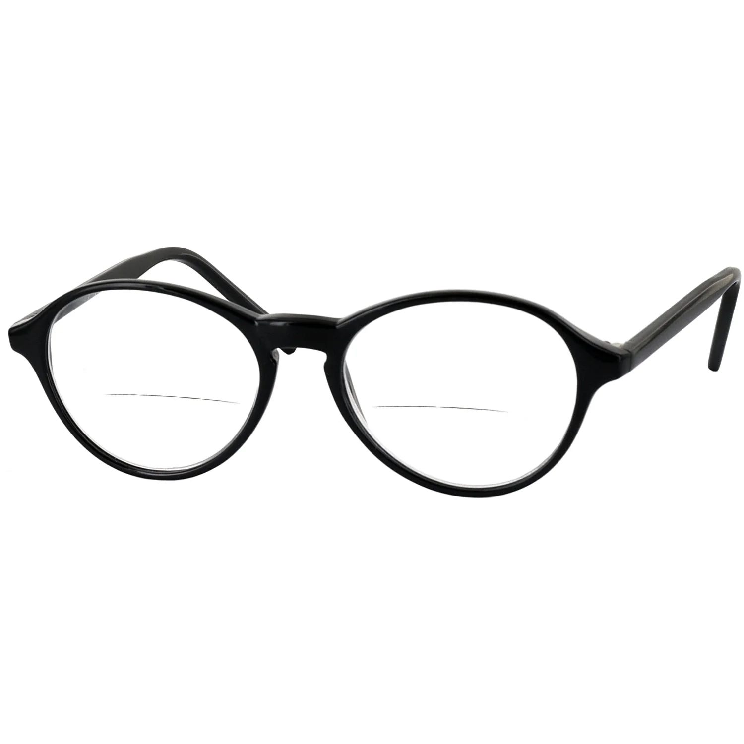 Calvin Bifocal - Image 35