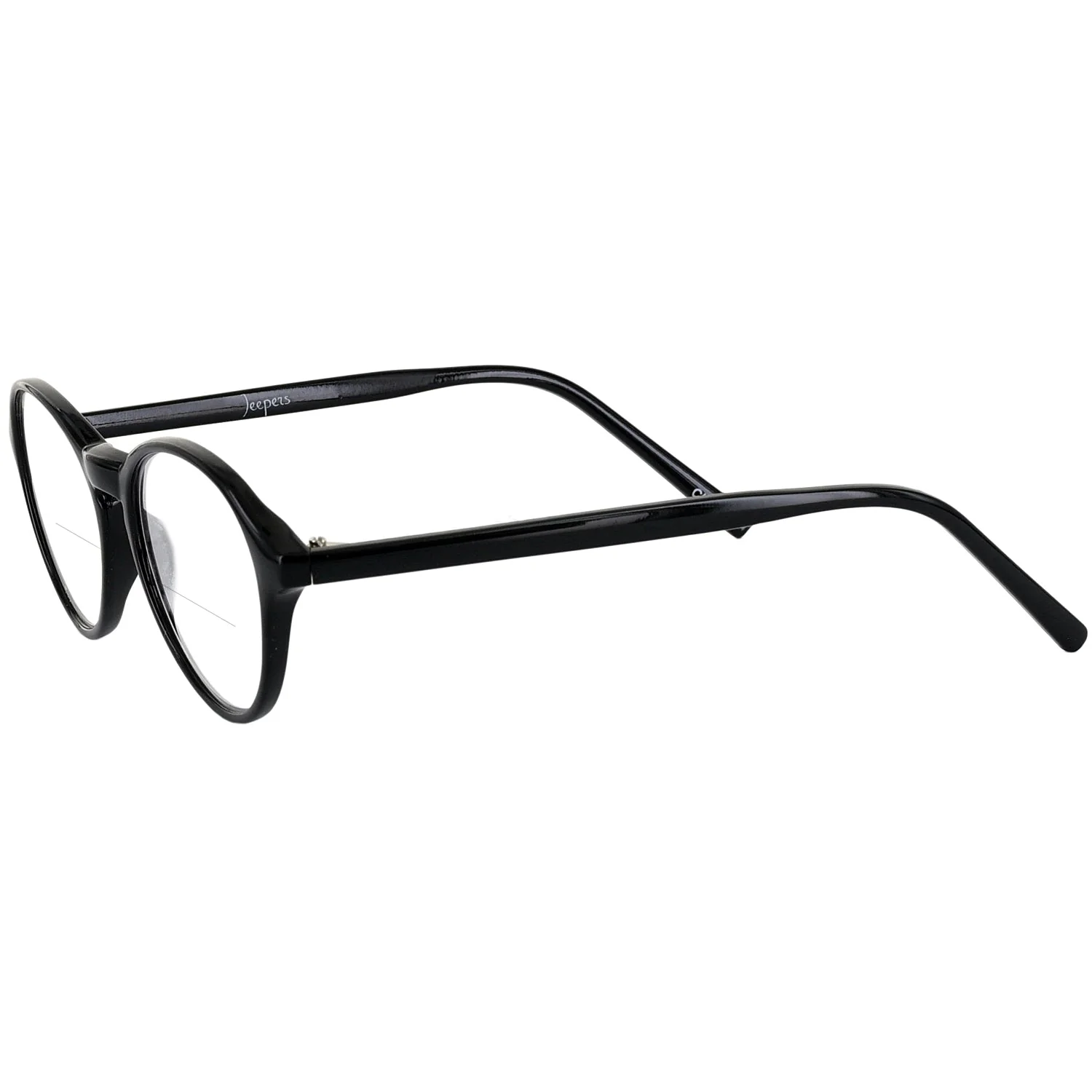 Calvin Bifocal - Image 37