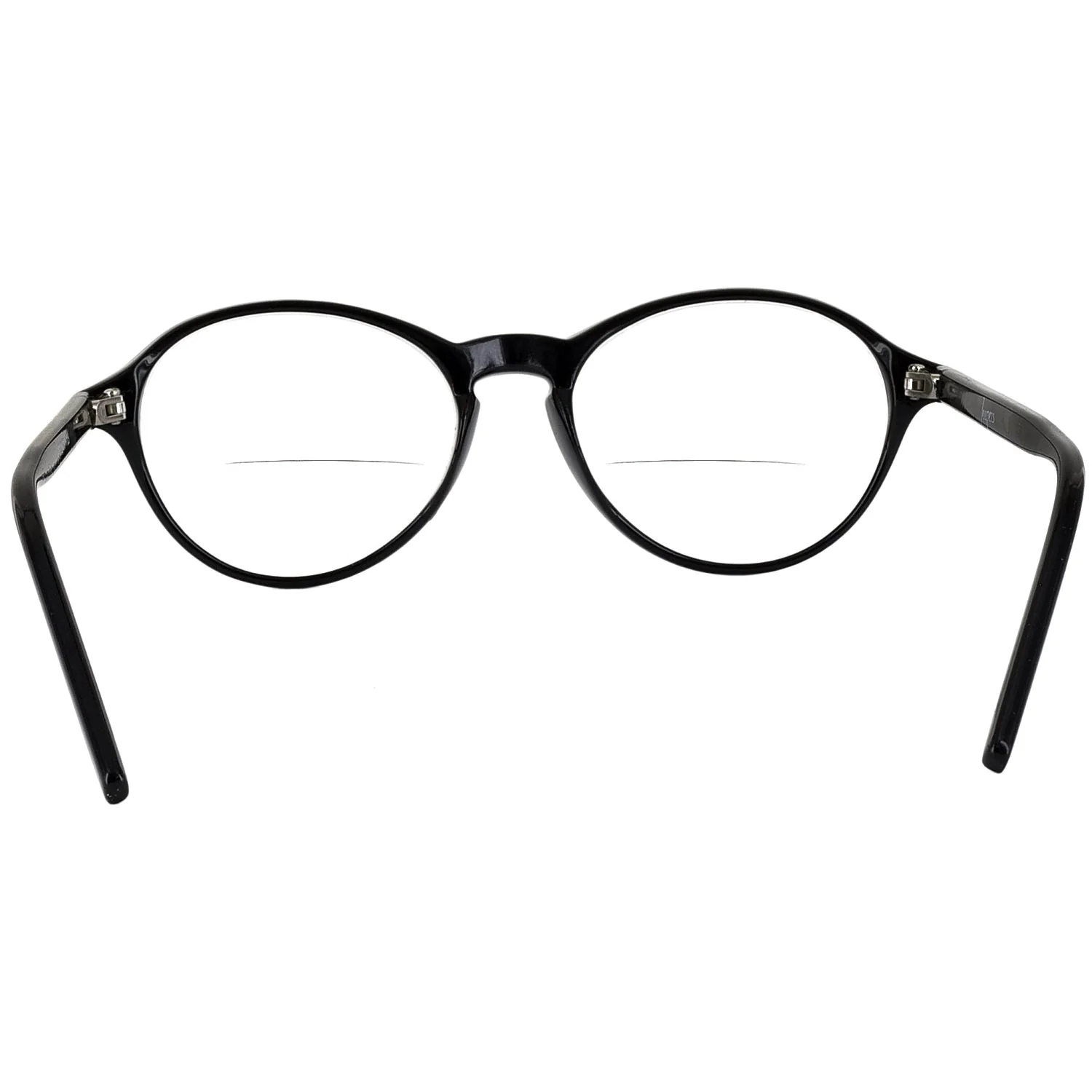 Calvin Bifocal - Image 38