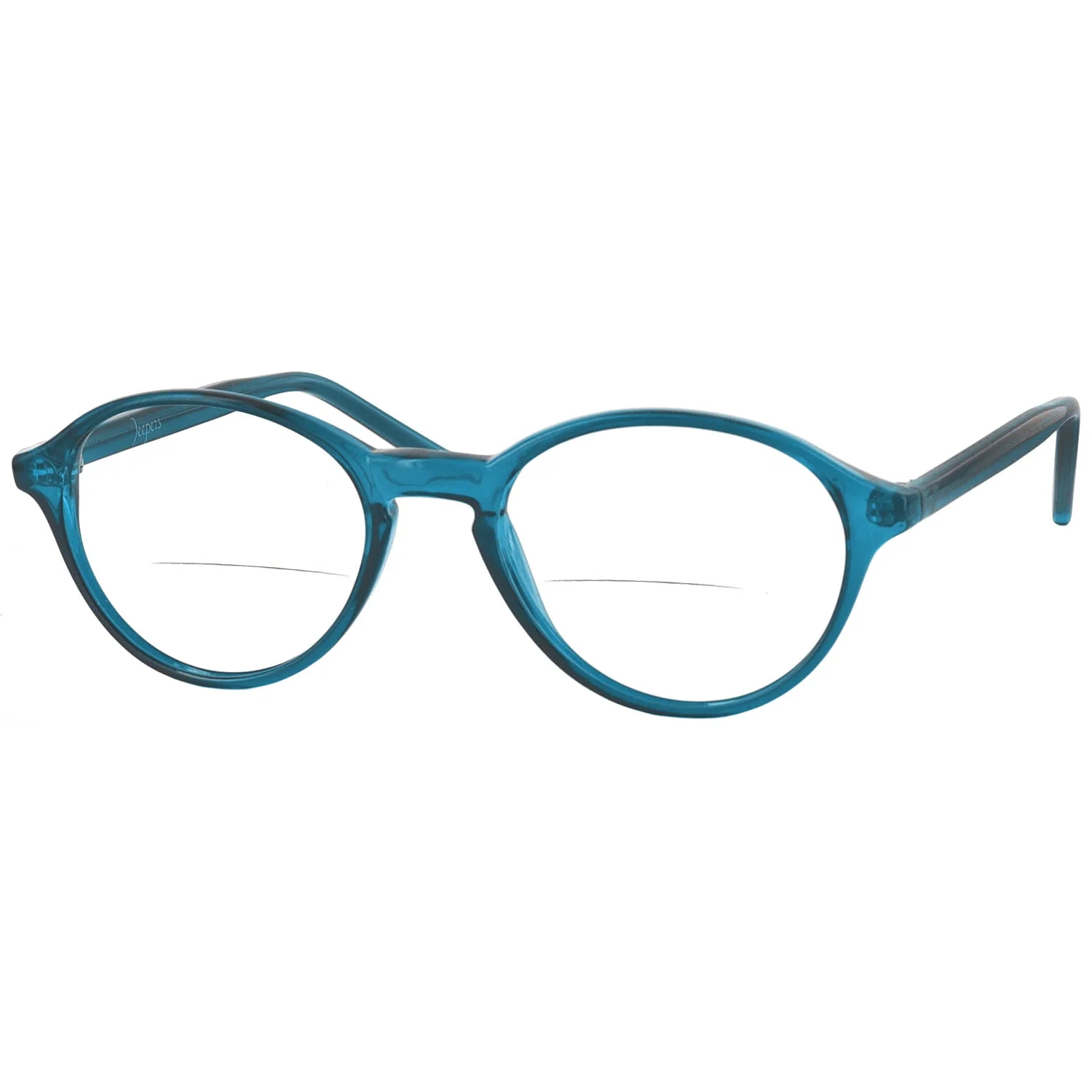 Calvin Bifocal - Image 39