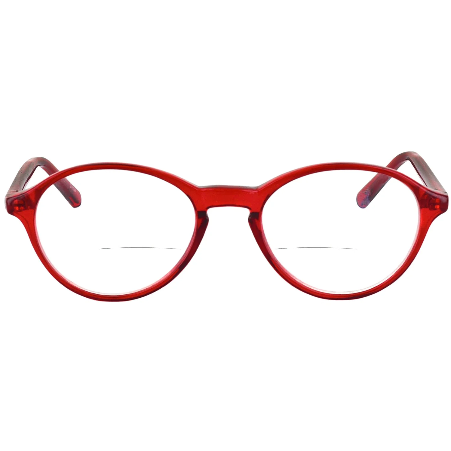 Calvin Bifocal - Image 44