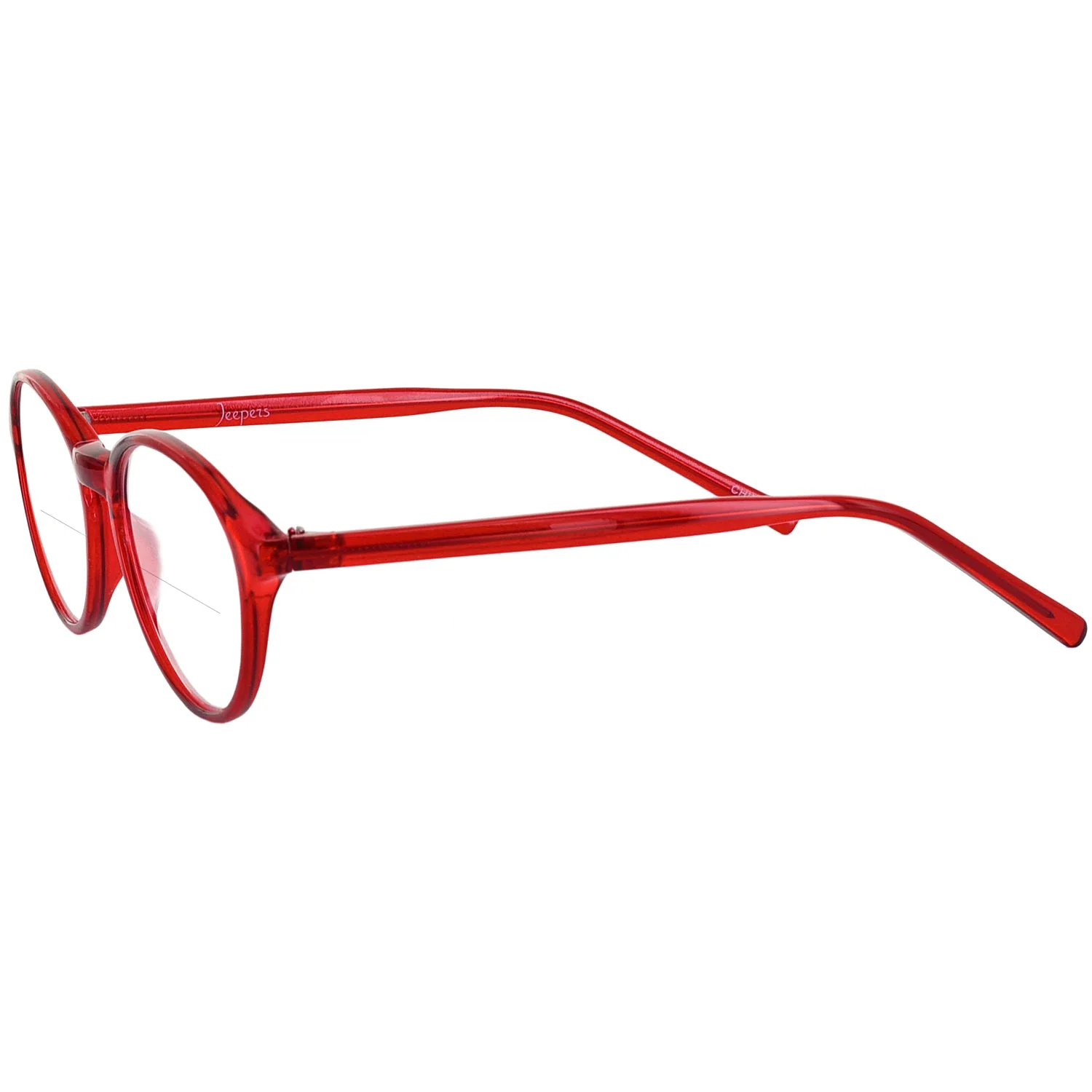 Calvin Bifocal - Image 45