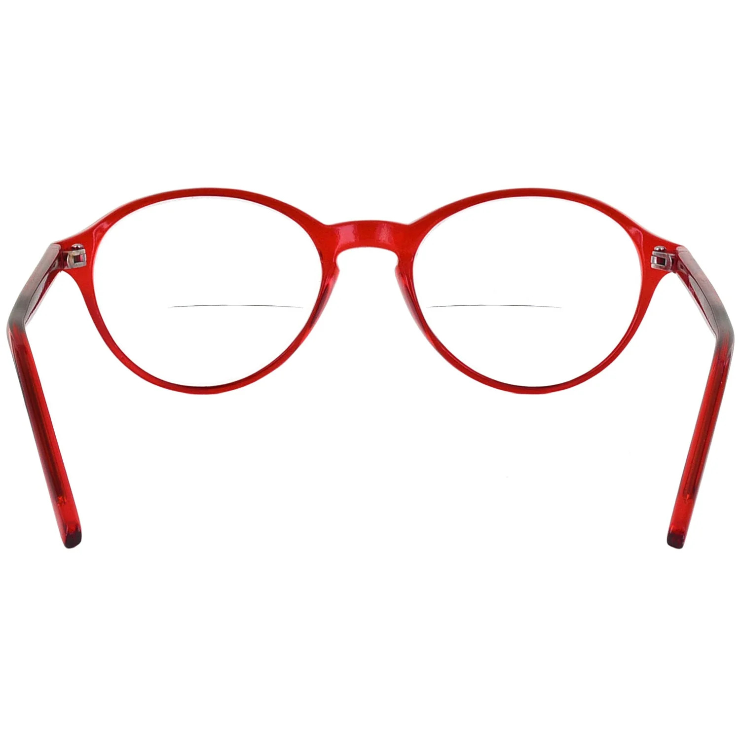 Calvin Bifocal - Image 46