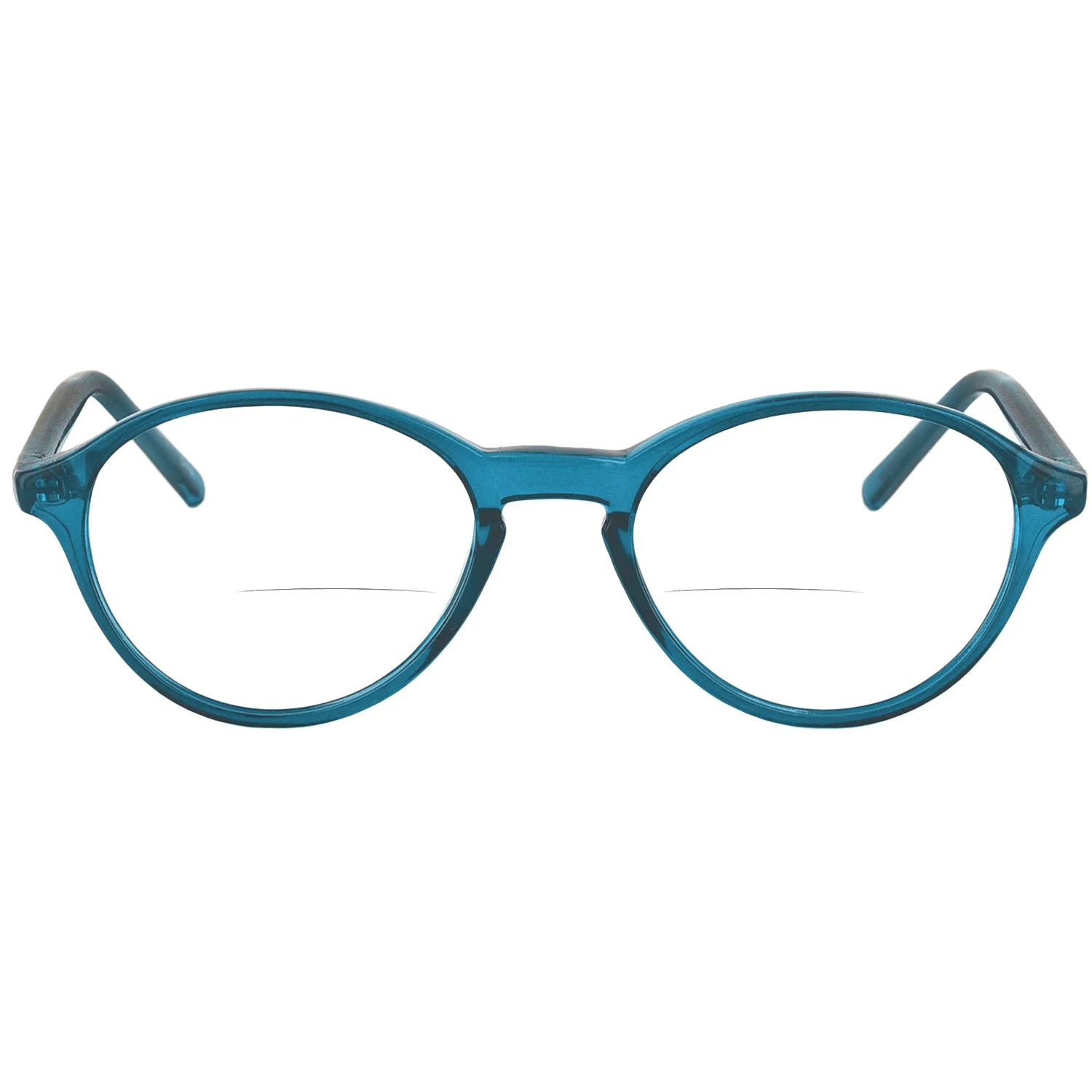 Calvin Bifocal - Image 6