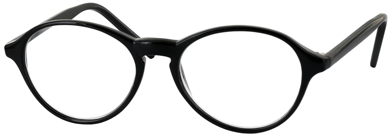 Calvin Computer Style Progressive - Image 18