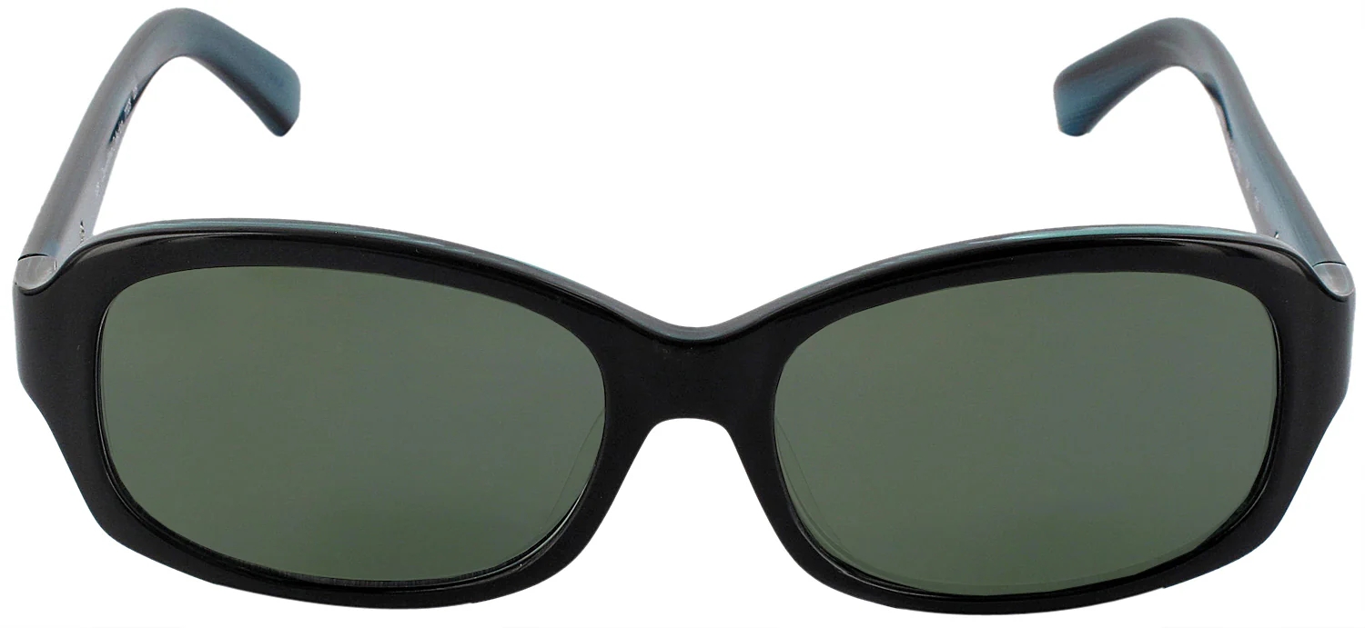 Calvin Klein 7702S Progressive No Line Reading Sunglasses - Image 2