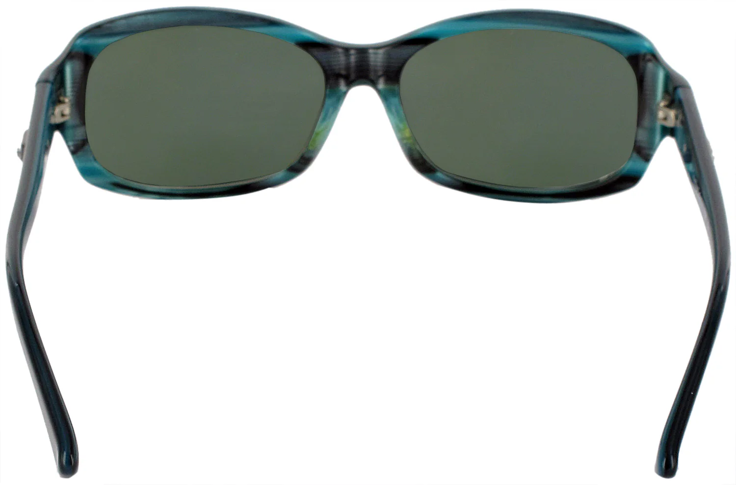 Calvin Klein 7702S Progressive No Line Reading Sunglasses - Image 4