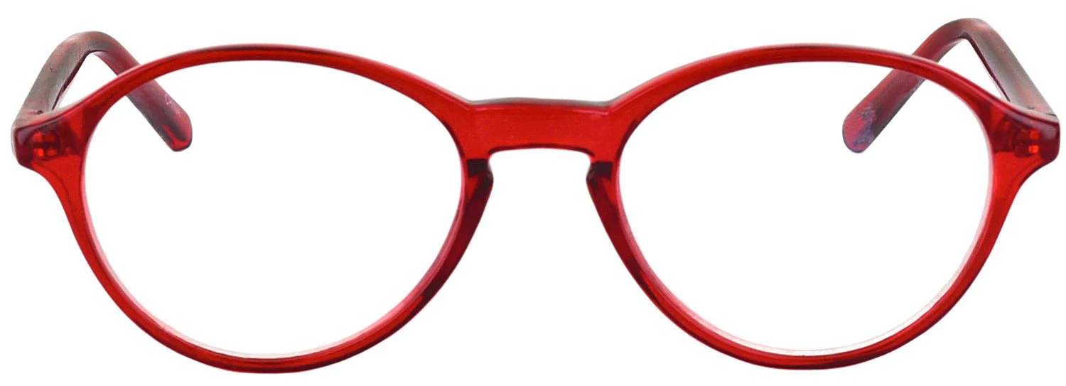 Calvin Progressive No-Lines - Image 18