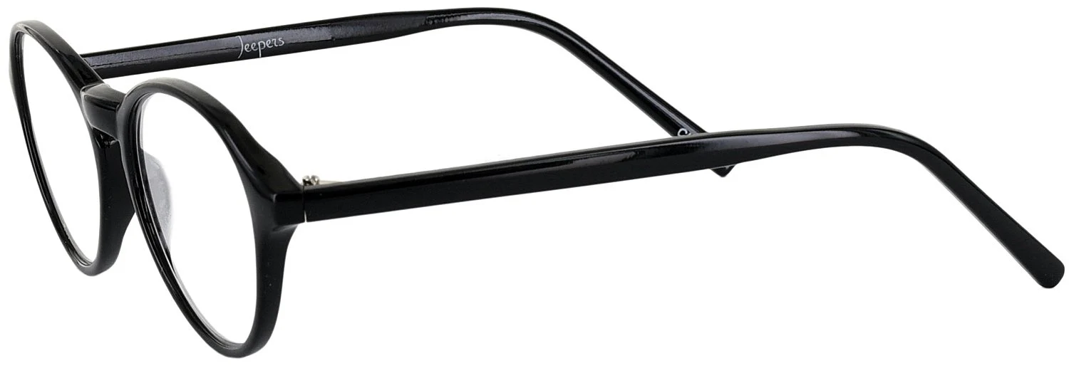 Calvin Progressive No-Lines - Image 24