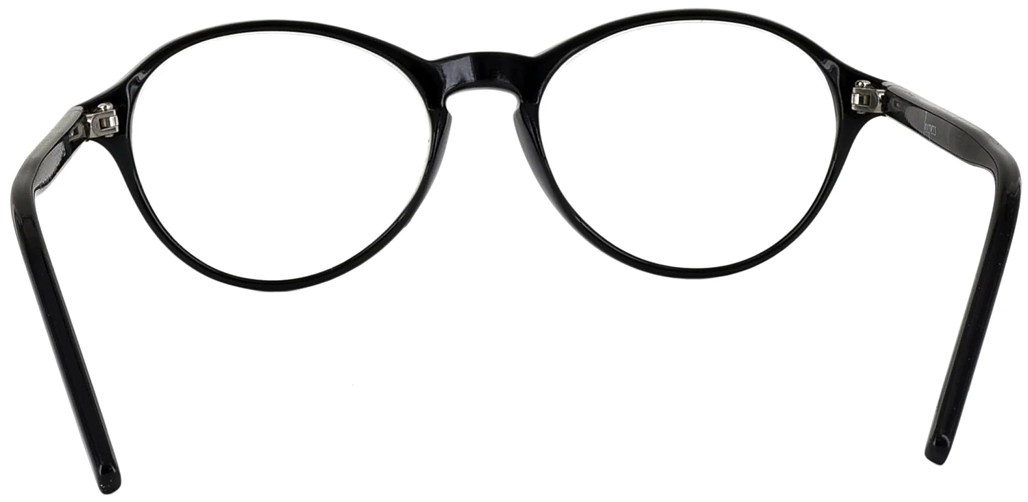 Calvin Progressive No-Lines - Image 26