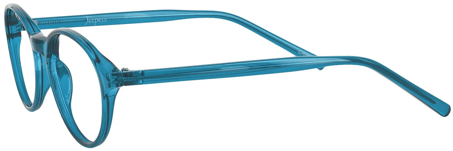 Calvin Progressive No-Lines - Image 29
