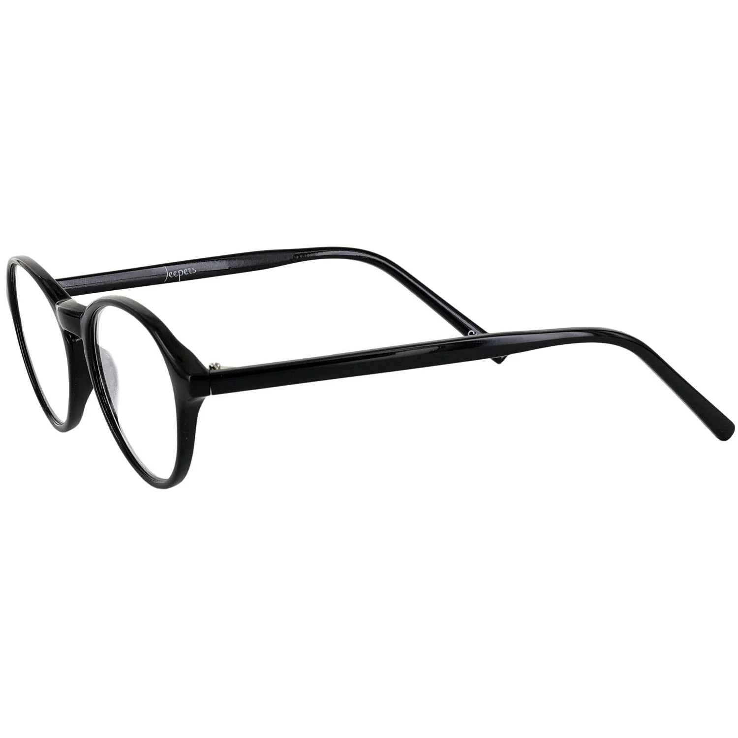 Calvin Progressive No-Lines - Image 3