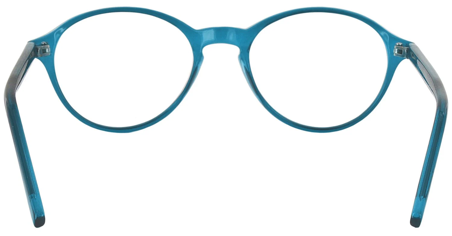 Calvin Progressive No-Lines - Image 30