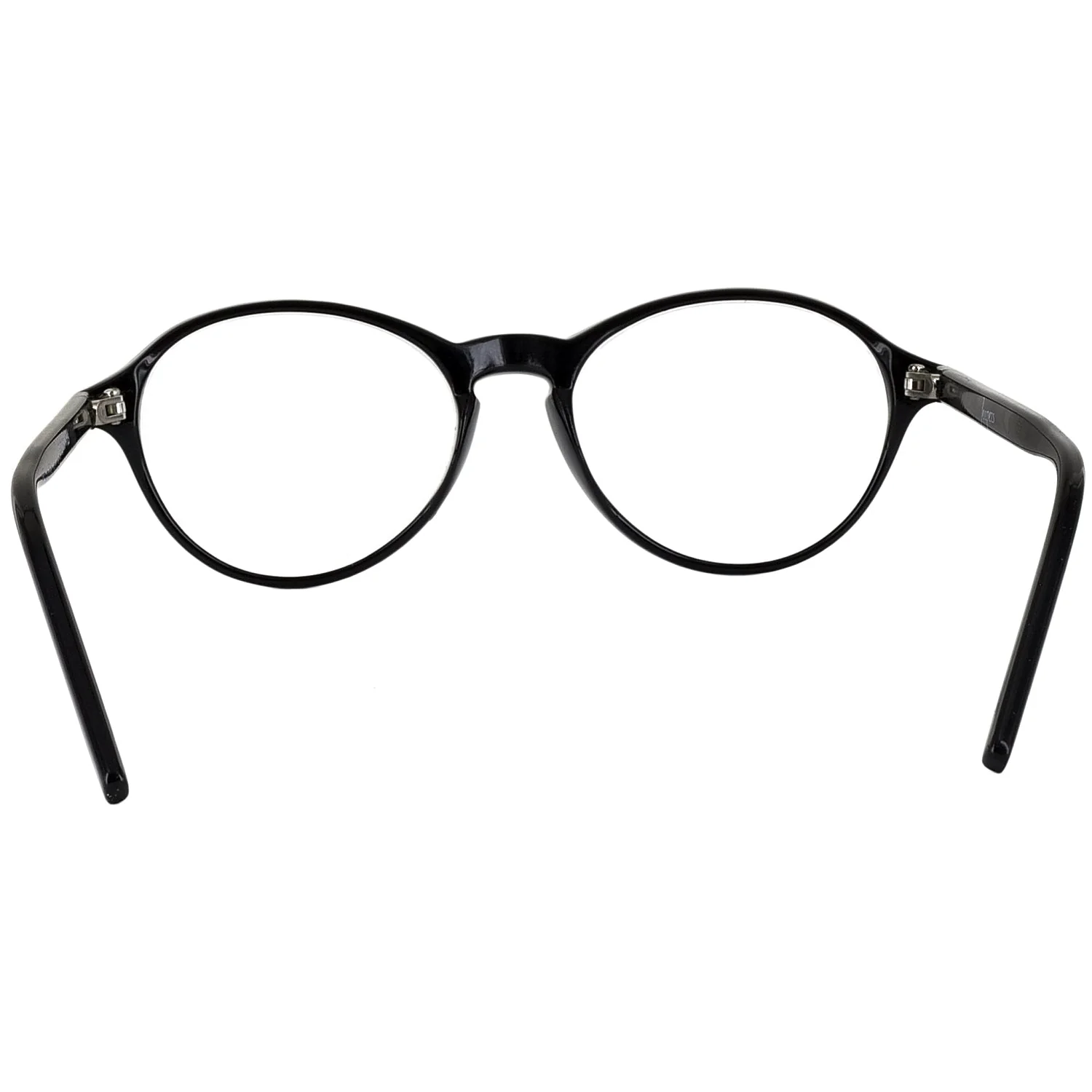Calvin Progressive No-Lines - Image 38