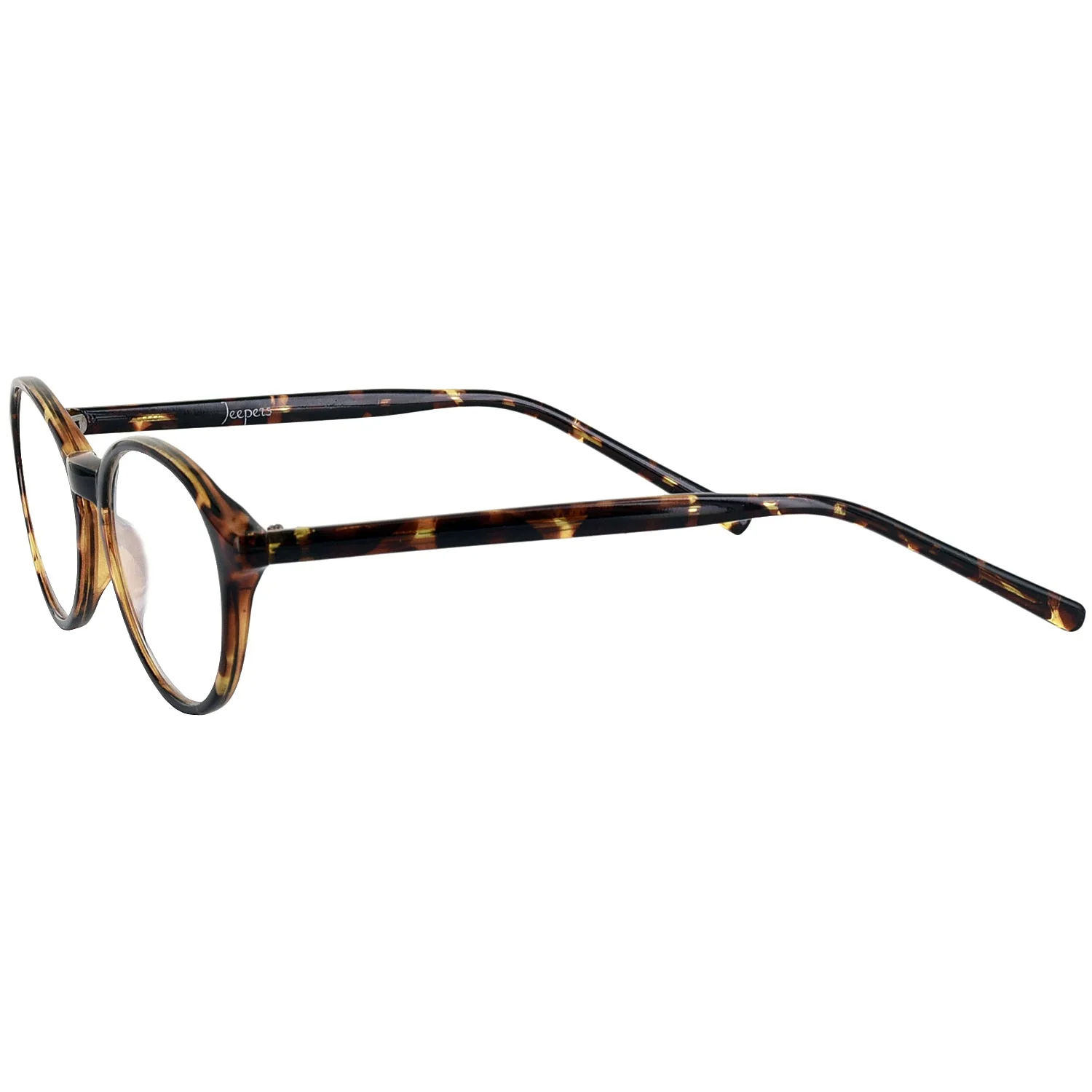 Calvin Progressive No-Lines - Image 49