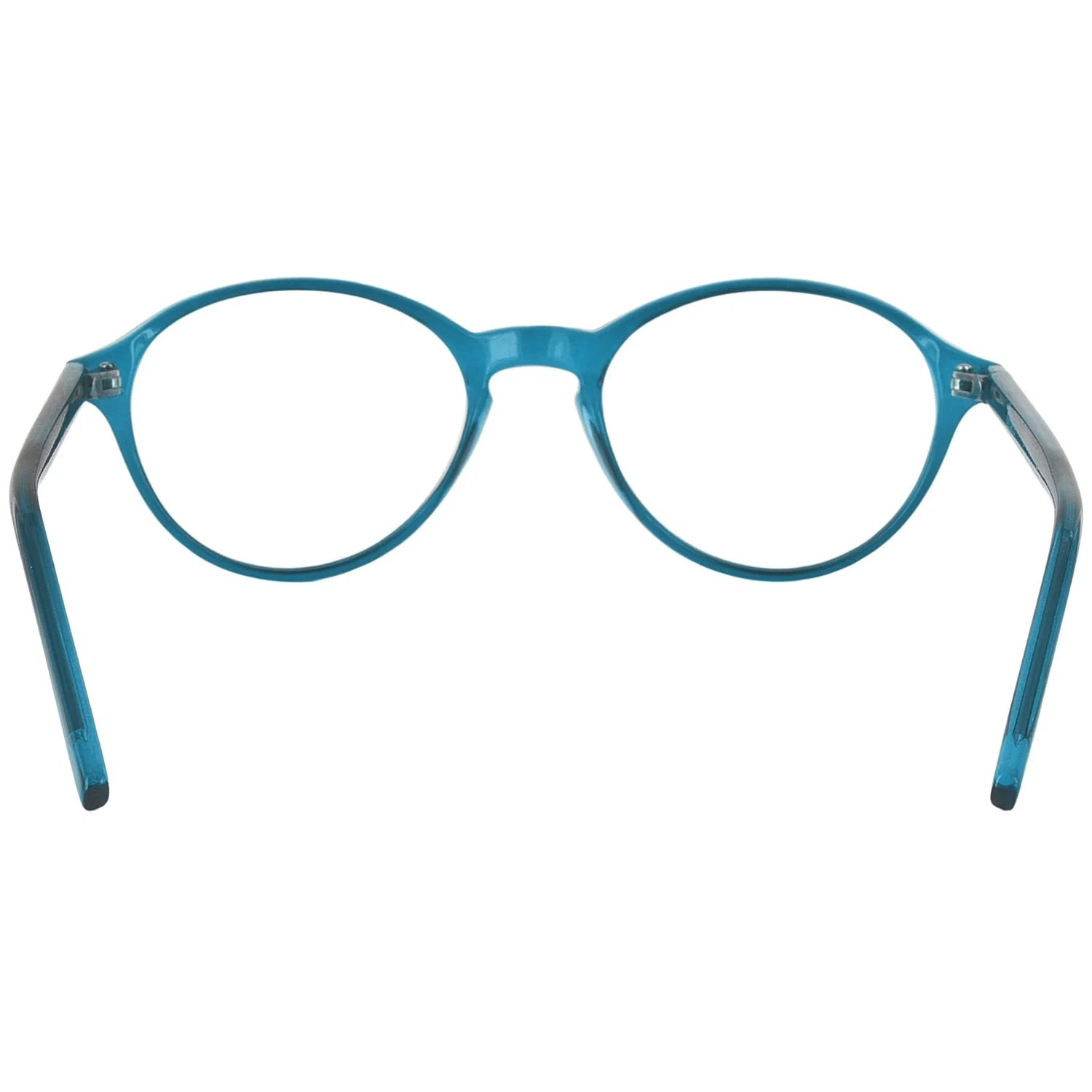 Calvin Progressive No-Lines - Image 8