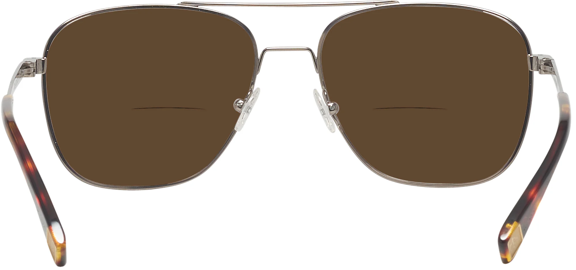Canali CO205 Bifocal Reading Sunglasses - Image 4